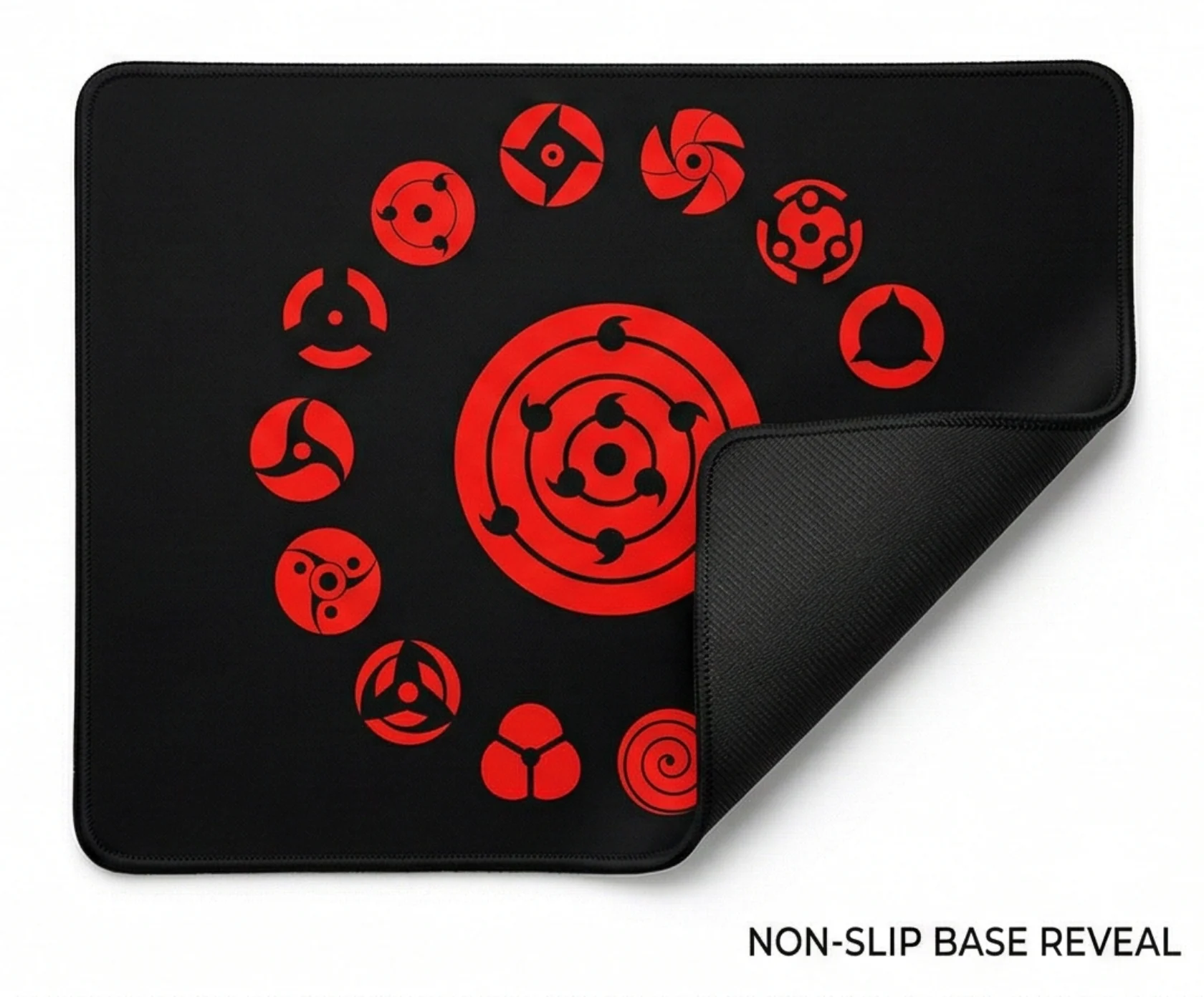 NIT TRICHY - SARINGAN- PREMIUM MOUSEPADS - Image 3